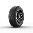 Michelin 205/55 R16 91H ALPIN 6